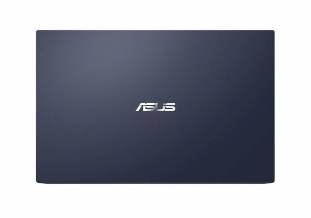 ASUS ExpertBook B1 15.6'' FullHD i3-N305 / 8GB / 256GB W11P