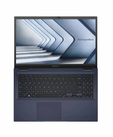 ASUS ExpertBook B1 15.6'' FullHD i3-N305 / 8GB / 256GB W11P