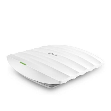 TP-Link AC1750 Draadloze Dual-band Gigabit Access Point Voor Plafondmontage