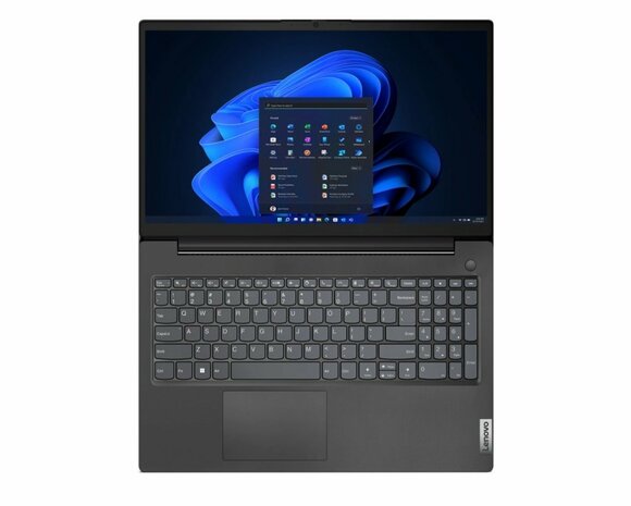 Lenovo V15 G4 15.6 F-HD / RYZEN 5 7520U / 8GB / 512GB W11H