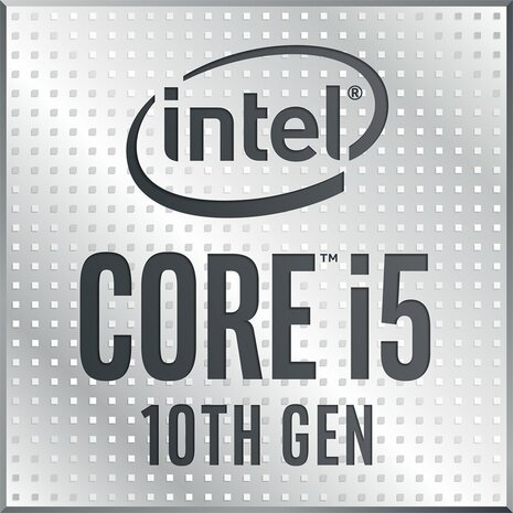 Intel Core i5-10600KF processor 4,1 GHz 12 MB Smart Cache Box