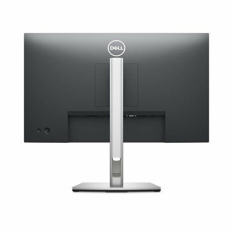 DELL P2422H 23.8" | 1920x1080 IPS | 60Hz | Monitor | RFG