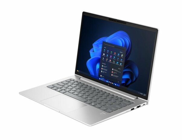 HP EliteBook 640 G11 14inch IPS U5-125U 16GB 512GB W11P