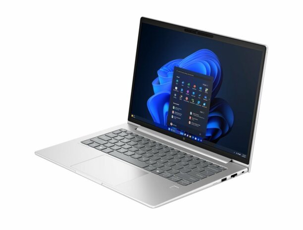 HP EliteBook 640 G11 14inch U7-155U 16GB 512GB W11P