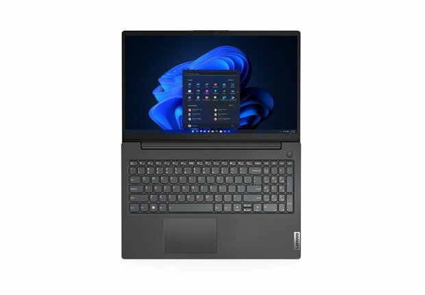 Lenovo V15 G3 15.6'' F-HD / i3-1215U / 8GB / 512GB W11P