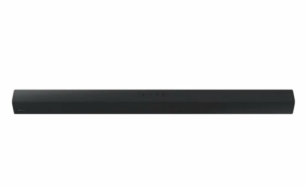 Samsung HW-B530/XN soundbar luidspreker Zwart 2.1 kanalen 360 W