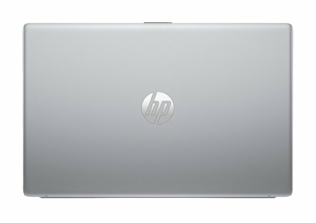 HP 470 G10 17.3Inch F-HD i7-1355U 16GB 512GB W11P