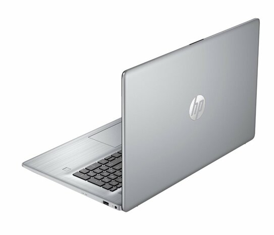 HP 470 G10 17.3Inch F-HD i7-1355U 16GB 512GB W11P