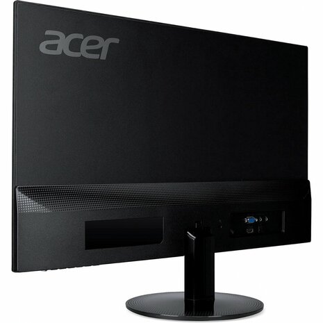 Acer SA322QUA 31.5" | 2560x1440 IPS | 75Hz | Monitor