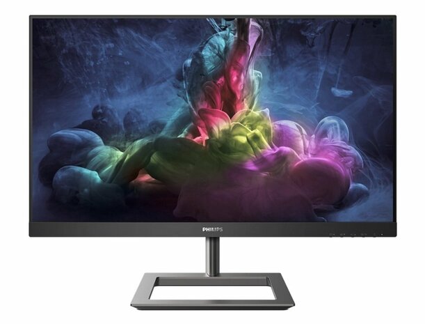 Philips E-Line 27 Inch 272E1GAJ F-HD 144Hz / 1MS / 2X HDMI