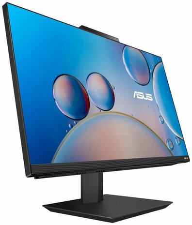 Asus AIO A5702WVARK 27Inch F-HD i5 120U 16GB 512GB W11H