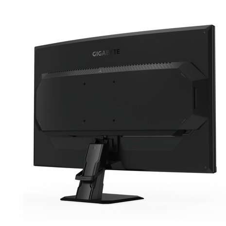 GIGABYTE GS27FC 27" | 1920x1080 | 180Hz | Gaming Monitor