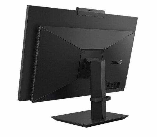 Asus AIO A5702WVARK 27Inch F-HD Core i7-150U 32GB 1TB W11H