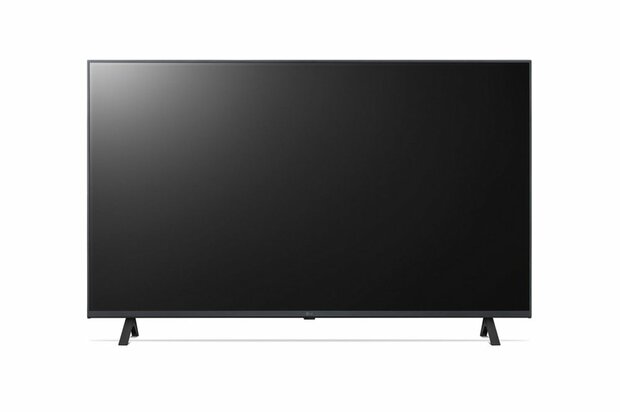 LG UHD UR75 43'' 4K Smart TV