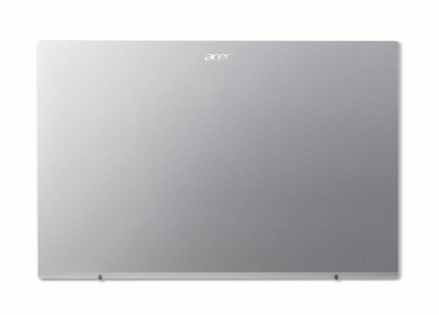 Acer Aspire 3 17.3 F-HD IPS i5-1235U / 16GB / 512GB / W11P