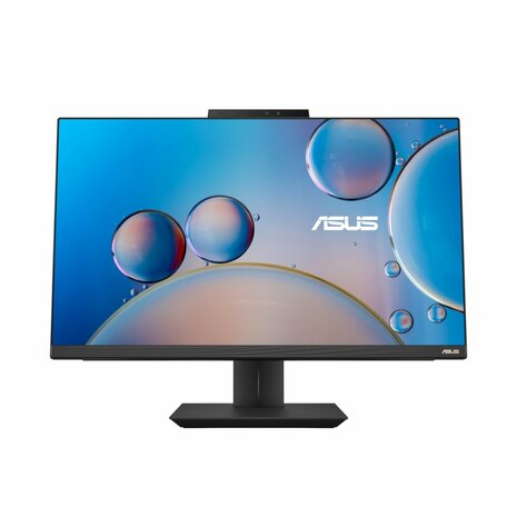 Asus AIO 27" Full-HD Core 5-120U 8GB 512GB W11H