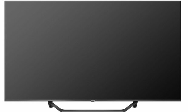 Hisense 43A79KQ | 43'' Ultra HD 4K | QLED Smart TV | Wifi | VIDAA | Dolby Vision | 60Hz | Returned