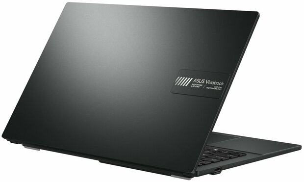 ASUS VivoBook Go 15.6'' Ryzen 5 7520U / 8GB / 512GB W11Pro - Aktie