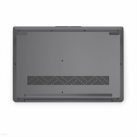 Lenovo IdeaPad 3 17.3 F-HD i3-1215U / 8GB / 512GB / W11H