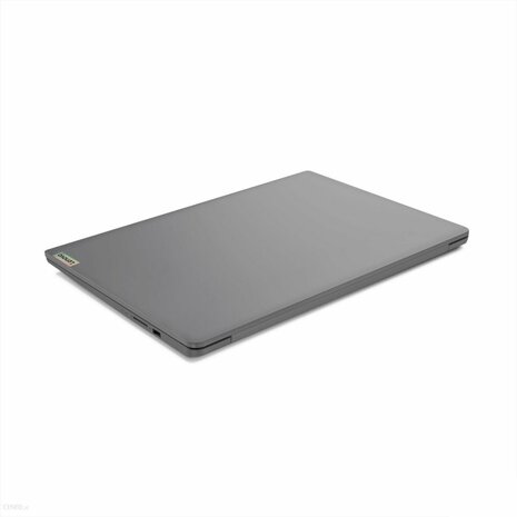 Lenovo IdeaPad 3 17.3 F-HD i3-1215U / 8GB / 512GB / W11H