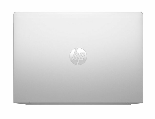 HP Probook 440 G11 14inch WUXGA IPS U5-125U 16GB 512GB W11P 3YNB