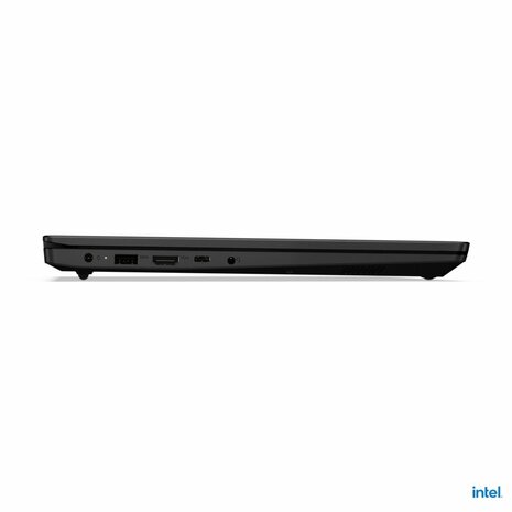 Lenovo V15 G4 15.6'' i3-1315U / 8GB / 512GB W11P