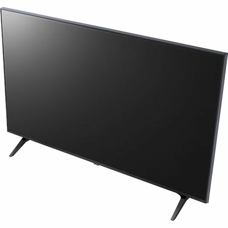 TV LG 43QNED773RB 4K Ultra HD LED SMART TV