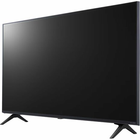 TV LG 43QNED773RB 4K Ultra HD LED SMART TV