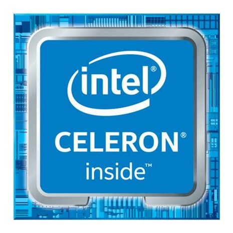 CPU Intel® Core™Celeron G5905 10th/3.5Ghz /2Core/LGA1200 Box