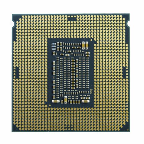 CPU Intel® Core™Celeron G5905 10th/3.5Ghz /2Core/LGA1200 Box