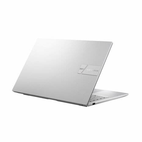 Asus F1504ZA 15.6 F-HD / I3 1215U / 8GB / 512GB / W11P