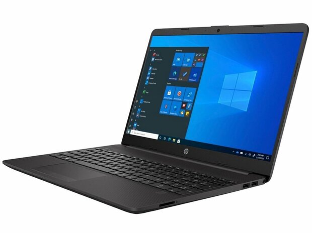 HP 255 G9 15.6 F-HD 5625U 16GB 512GB W11P