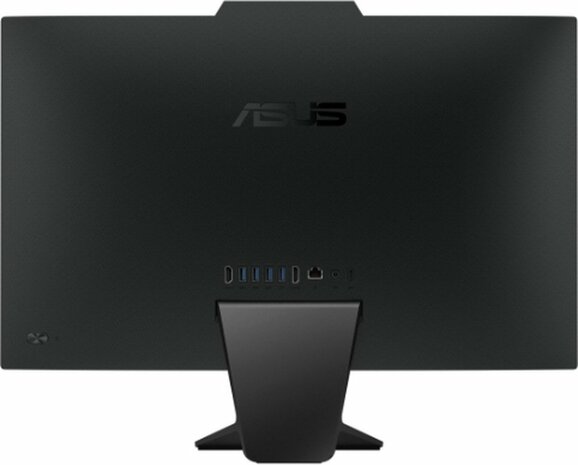 Asus AIO A3402WVAK 23.6 F-HD i5-120U 8GB 512GB W11P