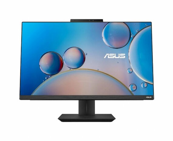 Asus AIO A5702WVARK 27Inch F-HD i5 120U 16GB 512GB W11P