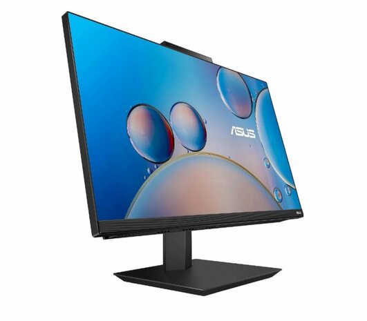 Asus AIO A5702WVARK 27Inch F-HD i5 120U 16GB 512GB W11P