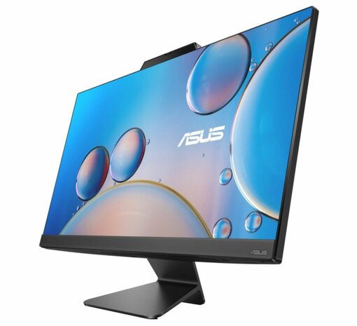 Asus AIO M3402WFAK 23.6 F-HD Ryzen 5 7520U 16GB 256GB W11P