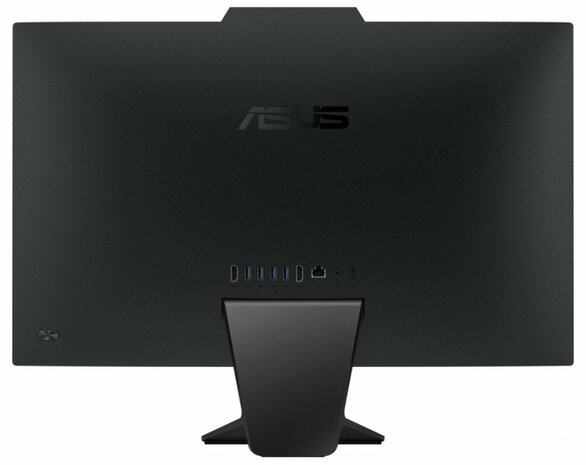 Asus AIO M3402WFAK 23.6 F-HD Ryzen 5 7520U 16GB 256GB W11P