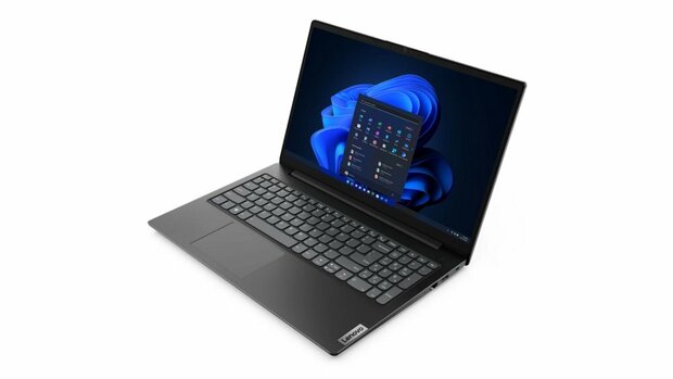 Lenovo V15 G3 - Core i5-1235U | 15,6"-FHD | 8GB | 512GB W11H RENEWED