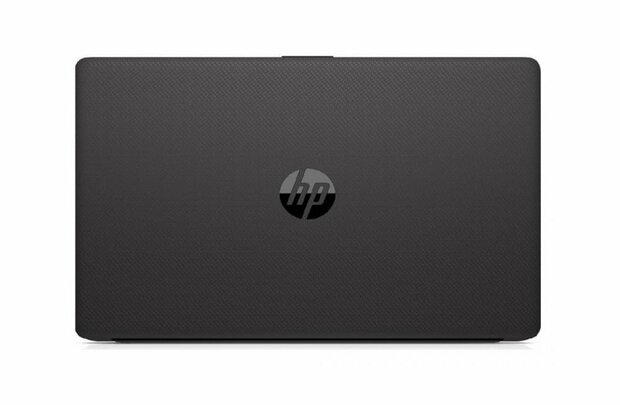 HP 250 G9 15.6 F-HD IPS i5 1235U 16GB 512GB W11P