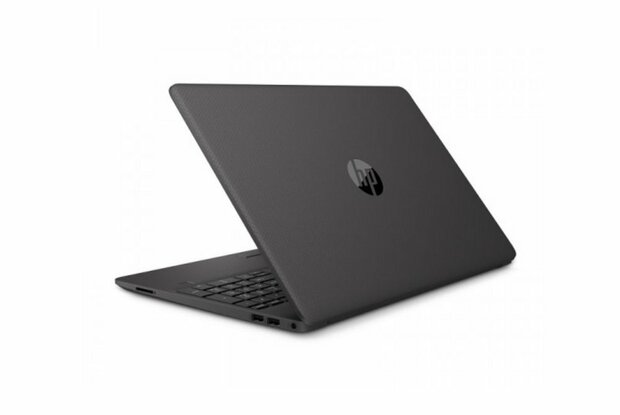 HP 250 G9 15.6 F-HD IPS i5 1235U 16GB 512GB W11P