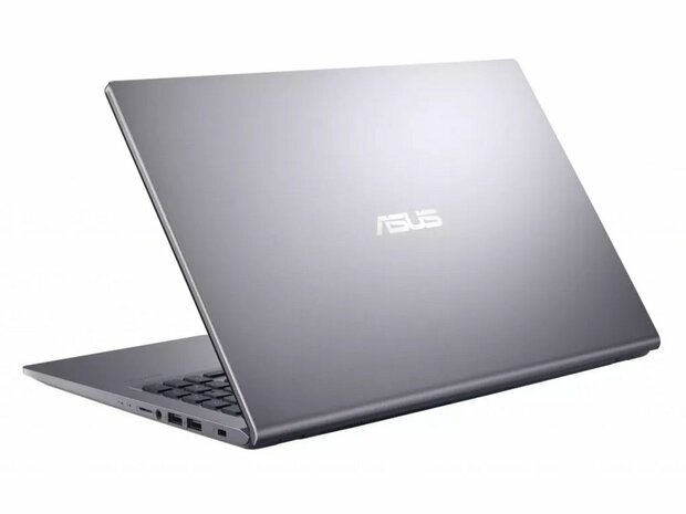 Asus A516KA 15.6 F-HD N4500 / 8GB / 512GB SSD / W11P