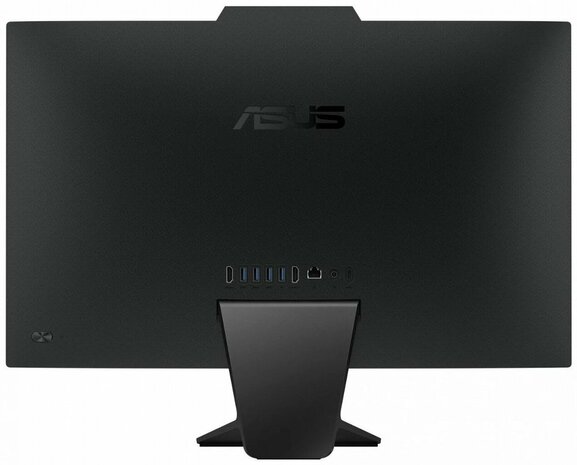 Asus AIO 23.8 F-HD R5-7520U / 16GB / 512GB / W11H