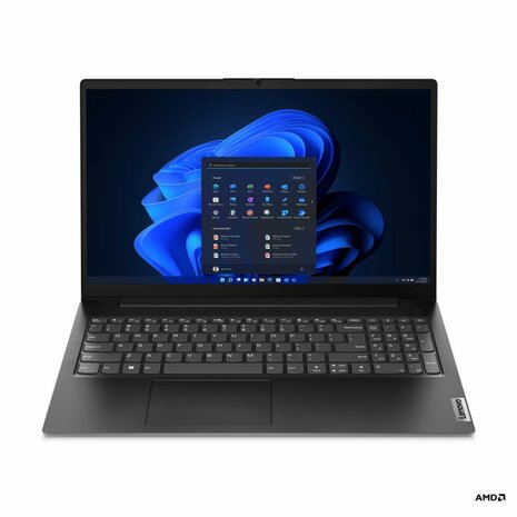 Lenovo 15.6" V15 G4 Ryzen 3 7320U / 8GB / 512GB W11P - Aktie 