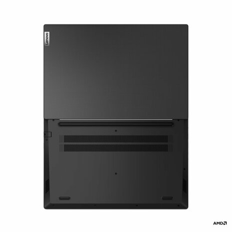 Lenovo 15.6" V15 G4 Ryzen 3 7320U / 8GB / 512GB W11P - Aktie 