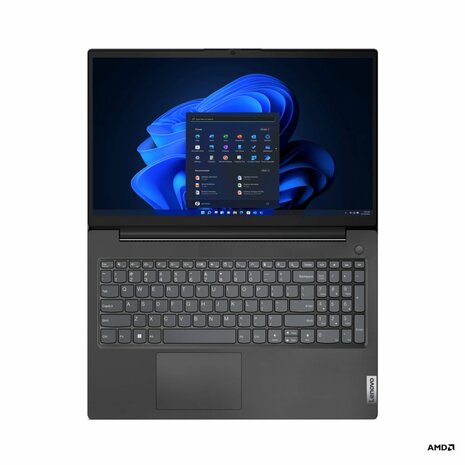 Lenovo 15.6" V15 G4 Ryzen 3 7320U / 8GB / 512GB W11P - Aktie 