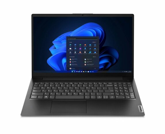 Lenovo 15,6" V15 G4 15.6 F-HD / RYZEN 5 7520U / 8GB / 512GB W11H - AKTIE