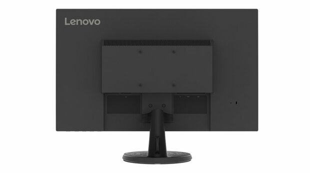 MON Lenovo  27inch / F-HD / VGA / HDMI / 75Hz