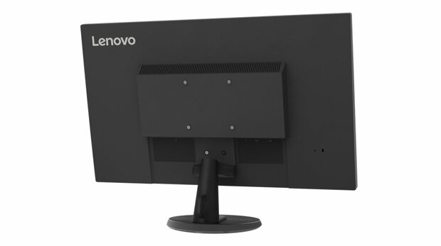 MON Lenovo  27inch / F-HD / VGA / HDMI / 75Hz