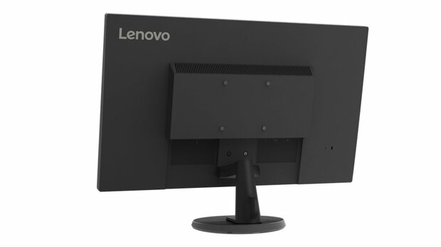 MON Lenovo  27inch / F-HD / VGA / HDMI / 75Hz