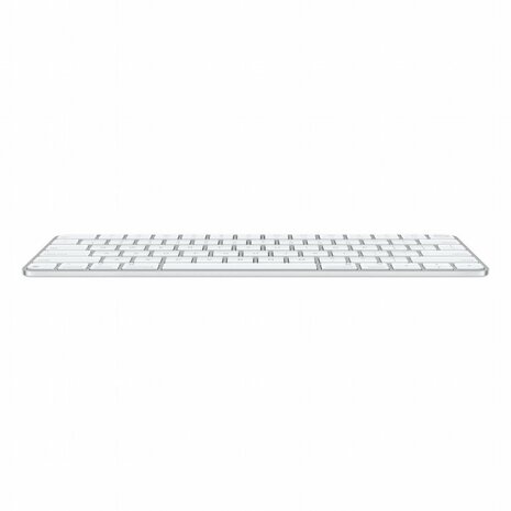 Apple Magic Draadloos Toetsenbord QWERTY